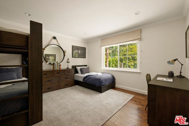 2878 Royston Place, Beverly Hills, CA 90210