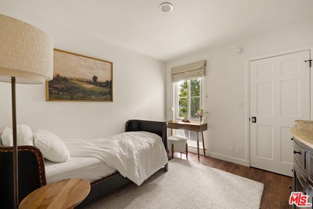 2878 Royston Place, Beverly Hills, CA 90210