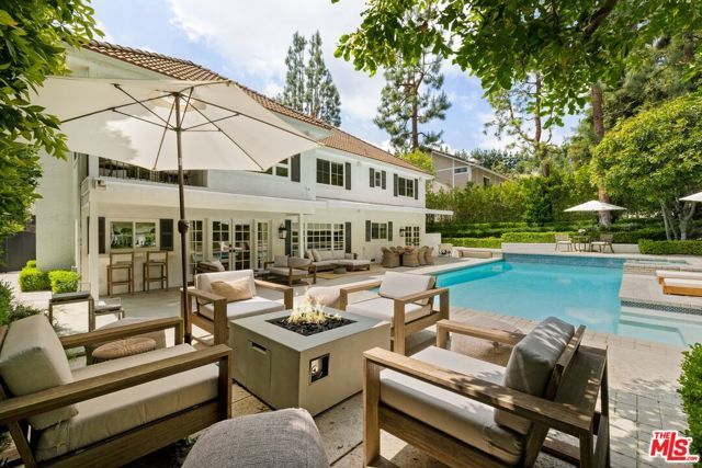 2878 Royston Place, Beverly Hills, CA 90210