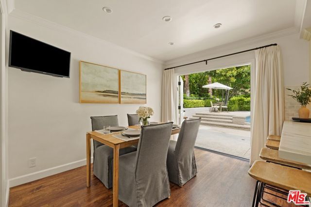 2878 Royston Place, Beverly Hills, CA 90210