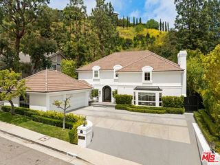 2878 Royston Place, Beverly Hills, CA 90210