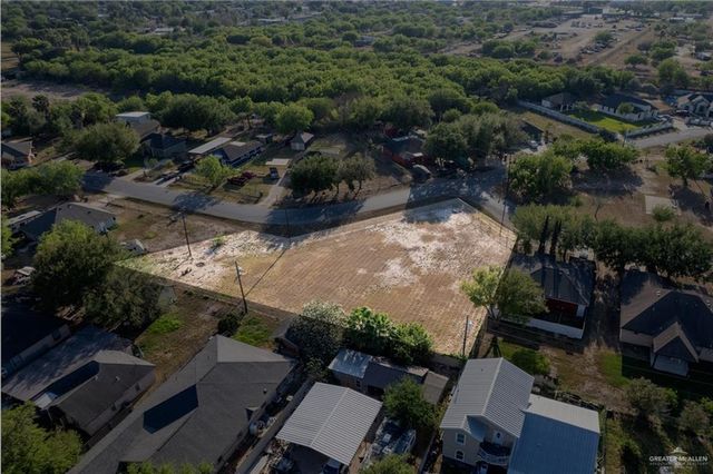 254 Fernando Street, Weslaco, TX 78596