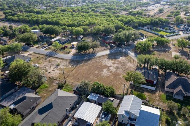 254 Fernando Street, Weslaco, TX 78596