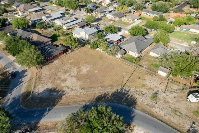 254 Fernando Street, Weslaco, TX 78596