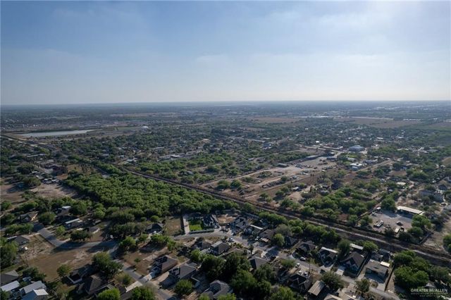 254 Fernando Street, Weslaco, TX 78596