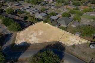 254 Fernando Street, Weslaco, TX 78596