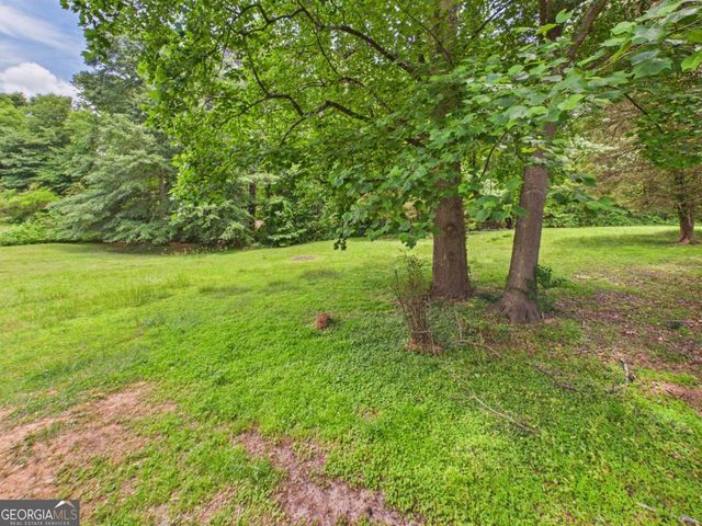6740 Tell Road, Fairburn, GA 30213