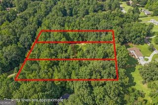 113 Hickory Trail, Cumming, GA 30040