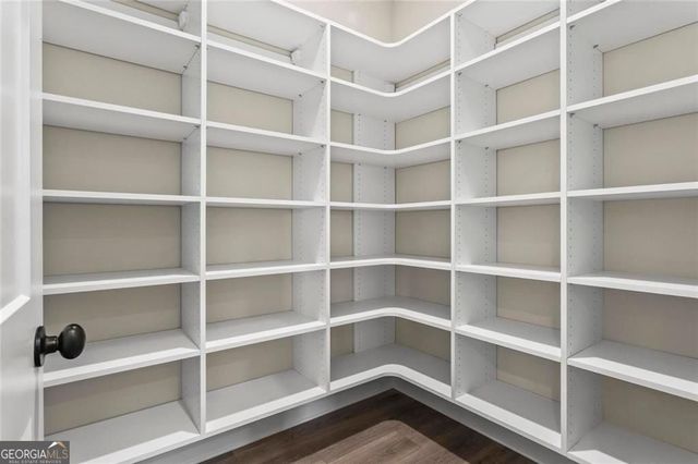 141 Randolph Farms Drive, Dallas, GA 30132