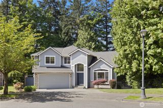 18031 129th Place NE, Bothell, WA 98011