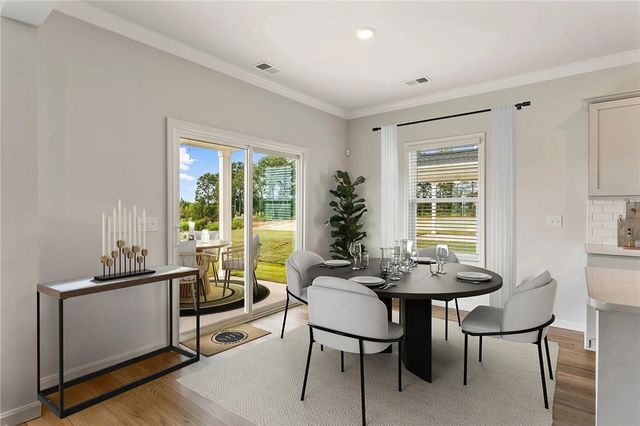 112 Cotesworth Street, Pendleton, SC 29670