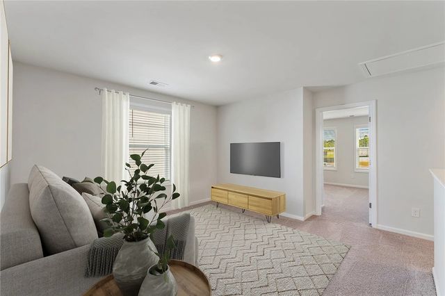 112 Cotesworth Street, Pendleton, SC 29670