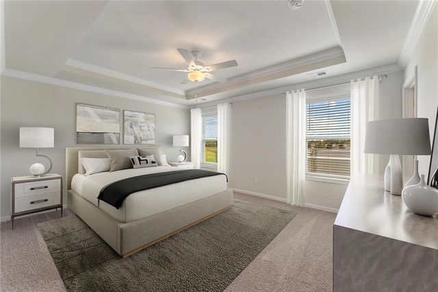 112 Cotesworth Street, Pendleton, SC 29670