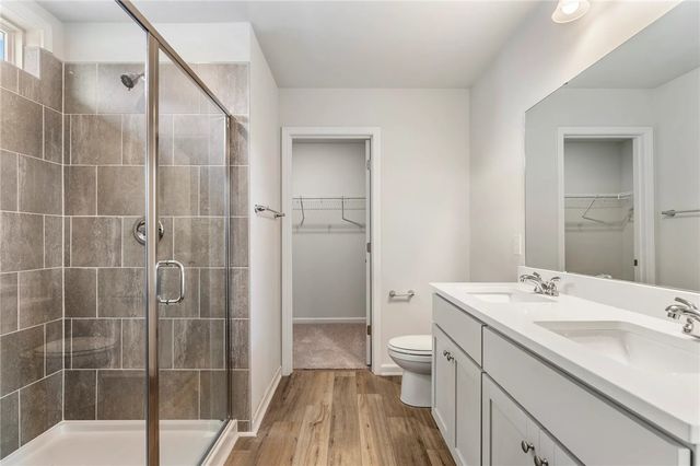 112 Cotesworth Street, Pendleton, SC 29670