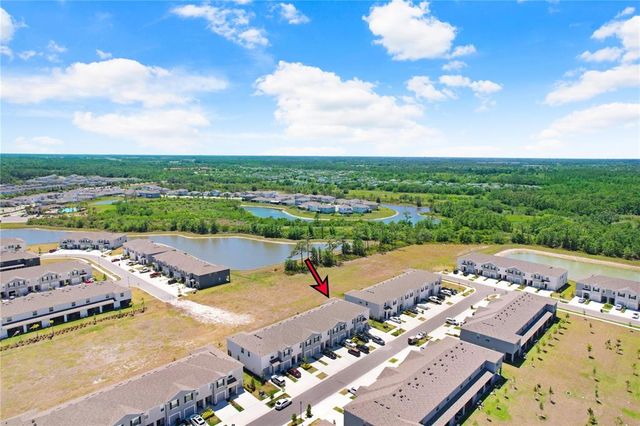 32978 TULIP PETAL LANE, Wesley Chapel, FL 33545