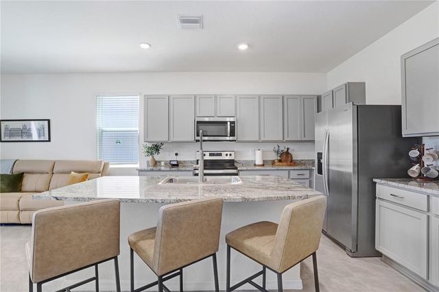 32978 TULIP PETAL LANE, Wesley Chapel, FL 33545