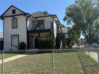 504 E D, Ontario, CA 91764