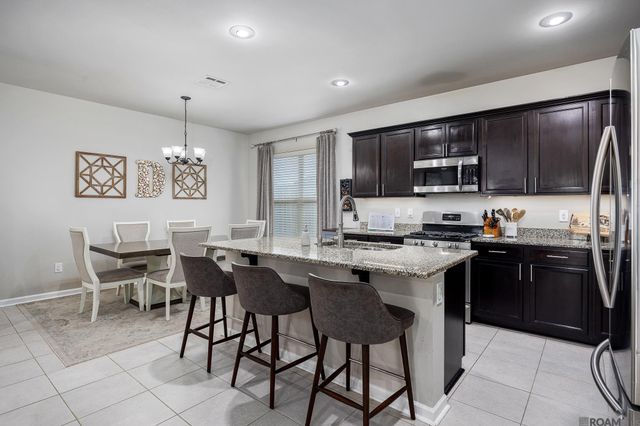 18326 Sunset Park Dr, Prairieville, LA 70769