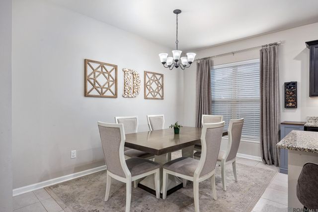 18326 Sunset Park Dr, Prairieville, LA 70769