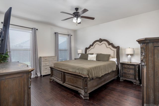 18326 Sunset Park Dr, Prairieville, LA 70769