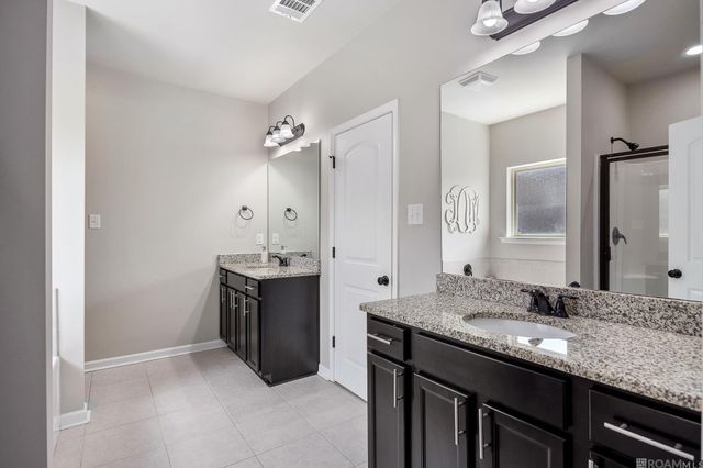 18326 Sunset Park Dr, Prairieville, LA 70769