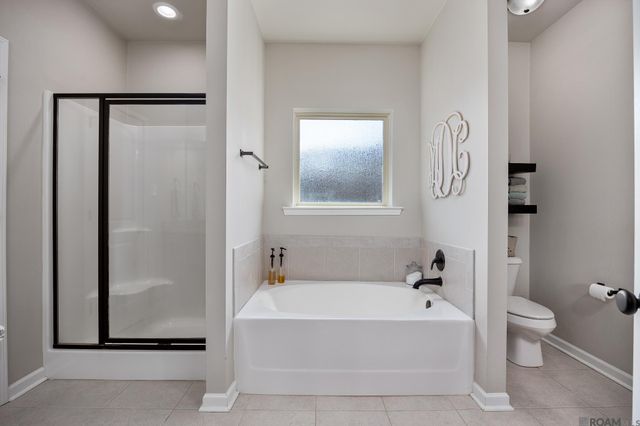 18326 Sunset Park Dr, Prairieville, LA 70769