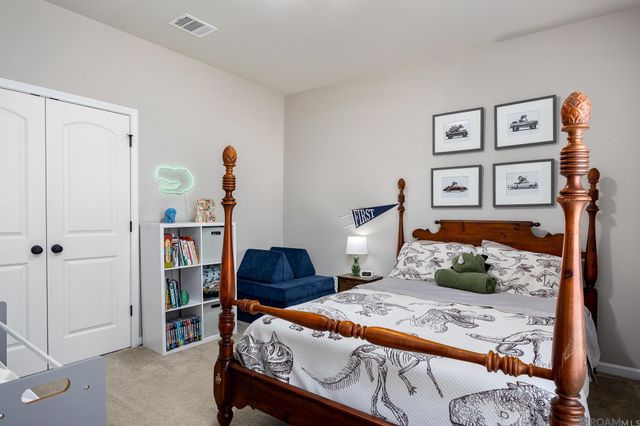 18326 Sunset Park Dr, Prairieville, LA 70769