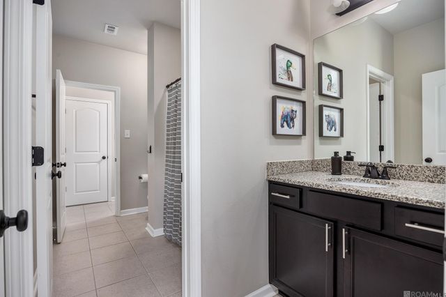 18326 Sunset Park Dr, Prairieville, LA 70769