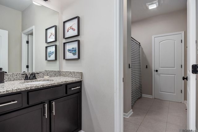 18326 Sunset Park Dr, Prairieville, LA 70769