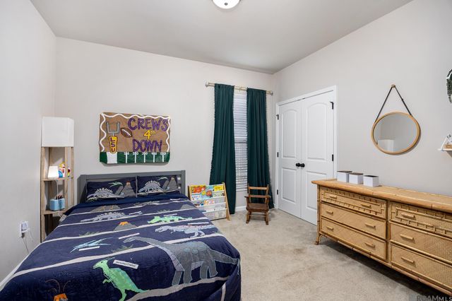 18326 Sunset Park Dr, Prairieville, LA 70769