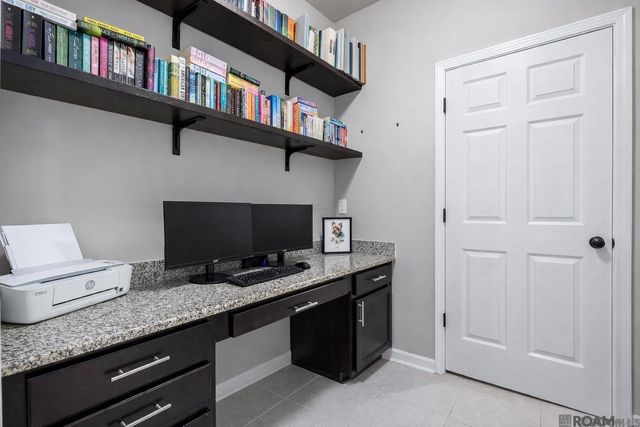 18326 Sunset Park Dr, Prairieville, LA 70769