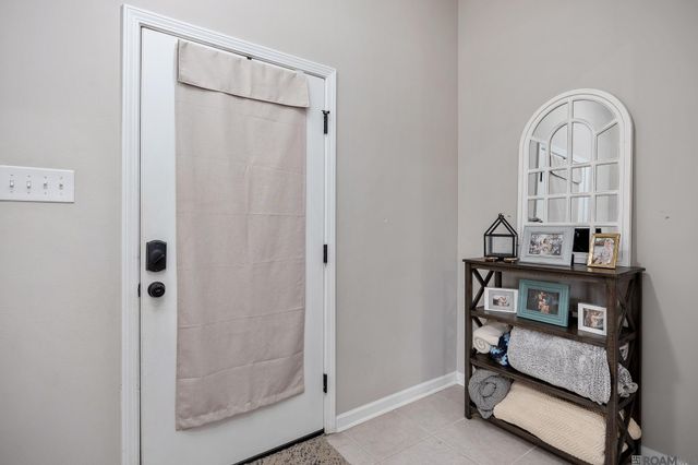 18326 Sunset Park Dr, Prairieville, LA 70769