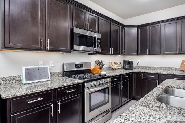 18326 Sunset Park Dr, Prairieville, LA 70769