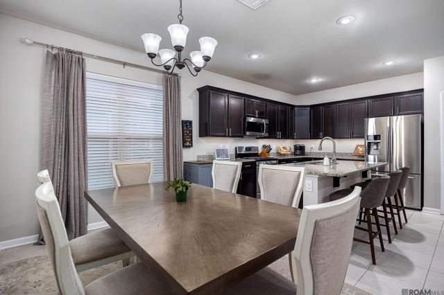 18326 Sunset Park Dr, Prairieville, LA 70769