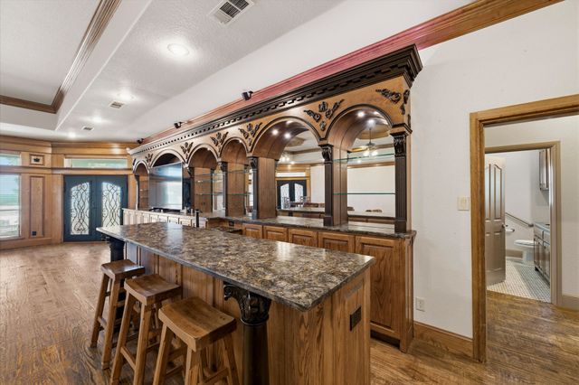 266 County Road 4577, Boyd, TX 76023