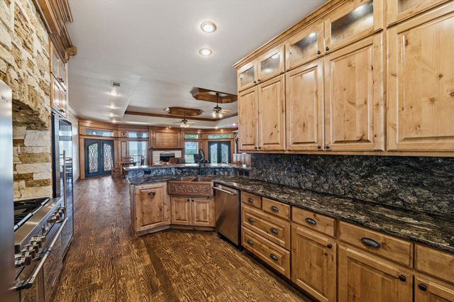 266 County Road 4577, Boyd, TX 76023