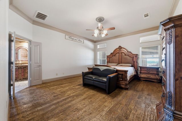 266 County Road 4577, Boyd, TX 76023