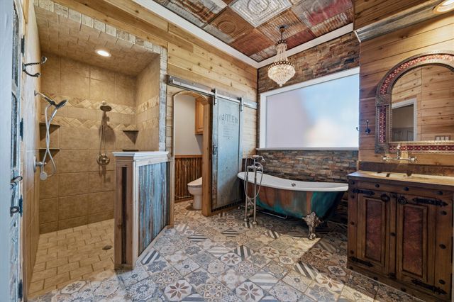 266 County Road 4577, Boyd, TX 76023