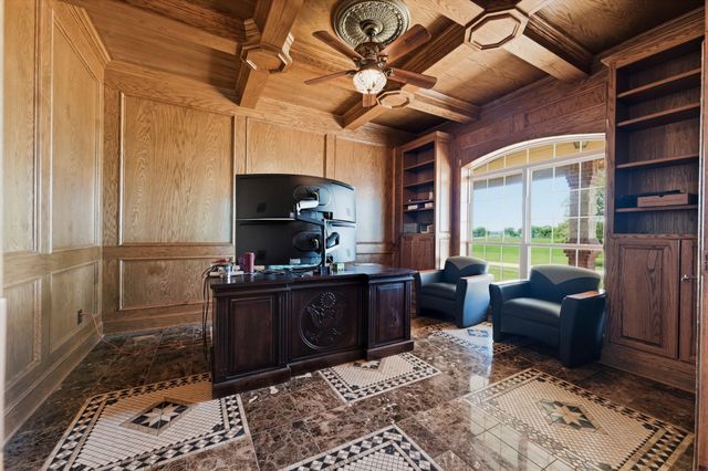 266 County Road 4577, Boyd, TX 76023
