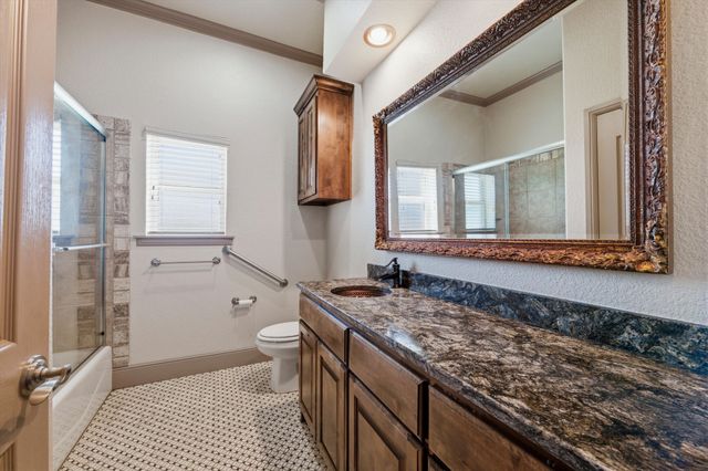 266 County Road 4577, Boyd, TX 76023