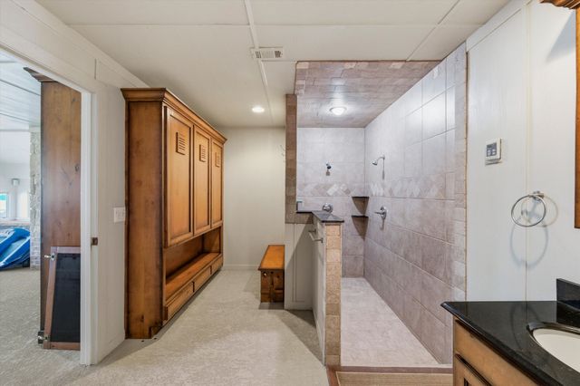 266 County Road 4577, Boyd, TX 76023