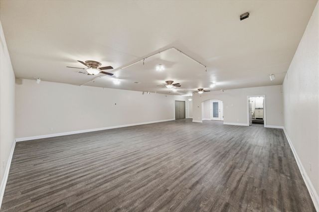 266 County Road 4577, Boyd, TX 76023