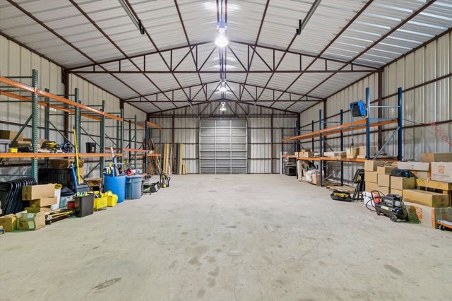 266 County Road 4577, Boyd, TX 76023