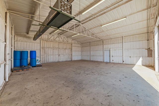 266 County Road 4577, Boyd, TX 76023