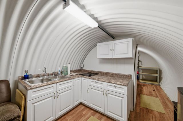 266 County Road 4577, Boyd, TX 76023