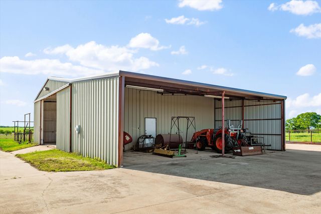 266 County Road 4577, Boyd, TX 76023