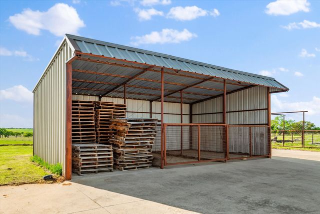 266 County Road 4577, Boyd, TX 76023