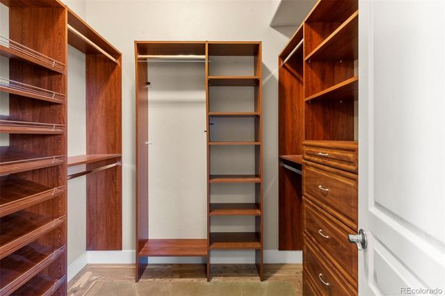 13494 Crane Canyon Loop, Colorado Springs, CO 80921