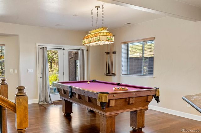 13494 Crane Canyon Loop, Colorado Springs, CO 80921