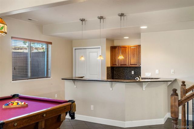 13494 Crane Canyon Loop, Colorado Springs, CO 80921